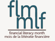 Financial Literacy Month