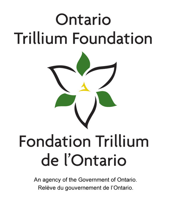 OTF Logo