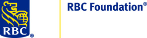 RBC Logo