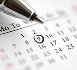 EventCalendar