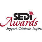 SEDIAwards