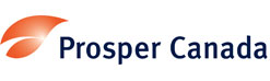 Prosper Canada Logo